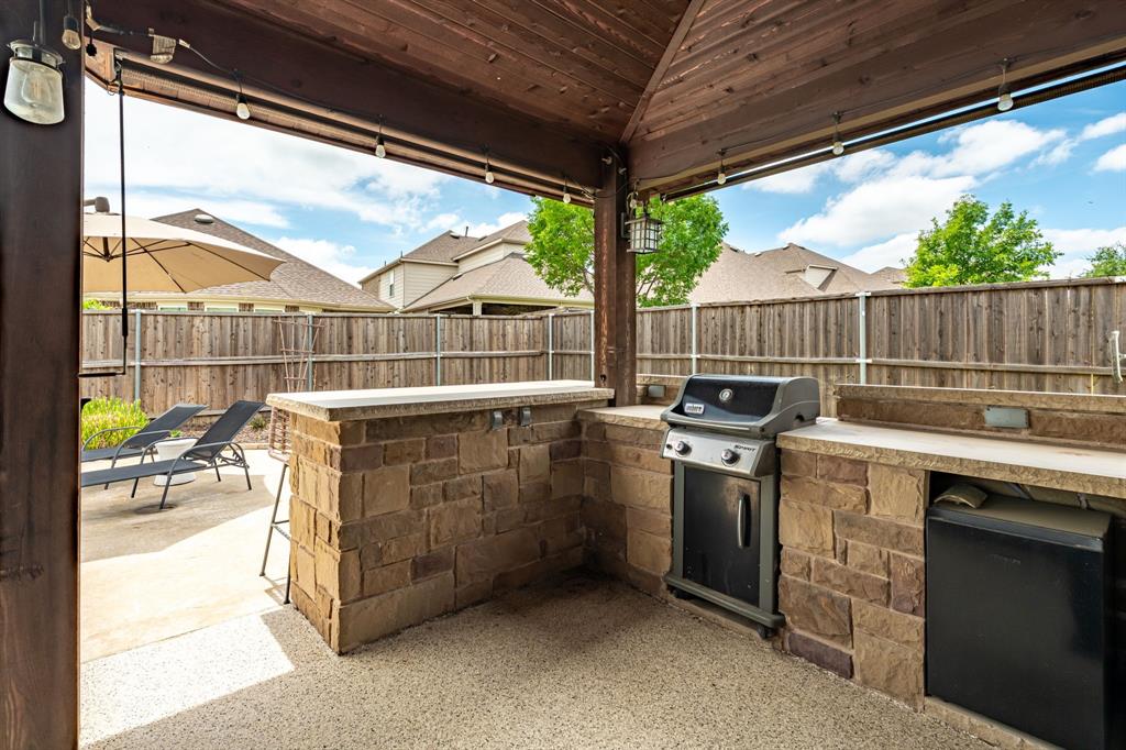 5305 Cardiff Court