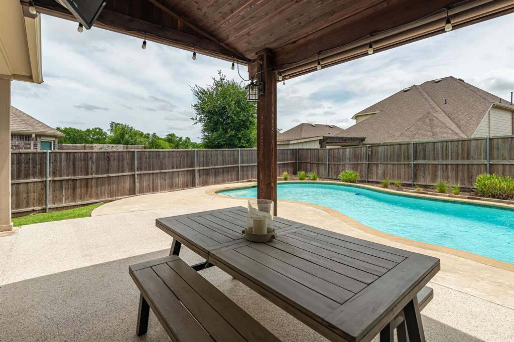5305 Cardiff Court