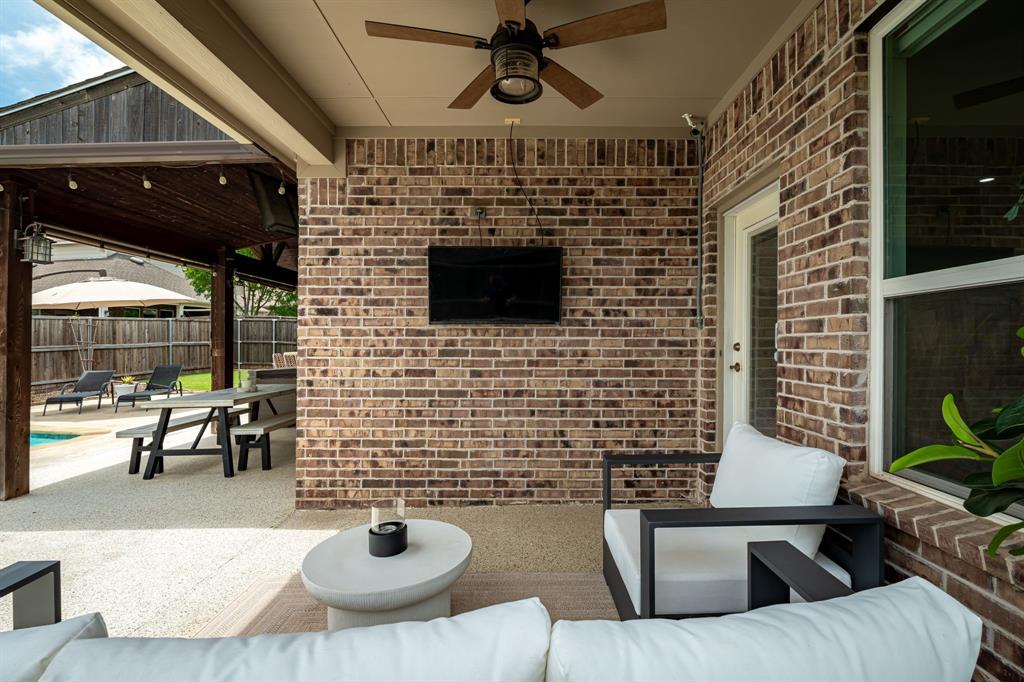 5305 Cardiff Court