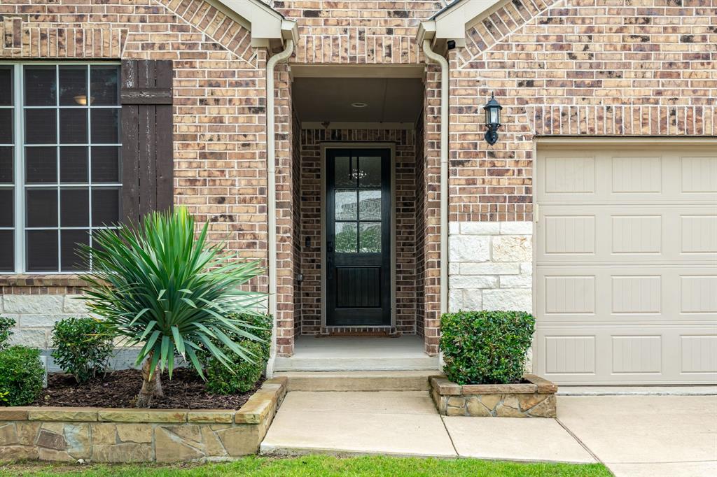 5305 Cardiff Court