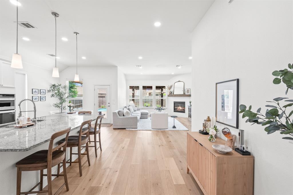 5305 Cardiff Court