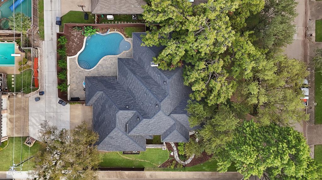 5823 Flintshire Lane