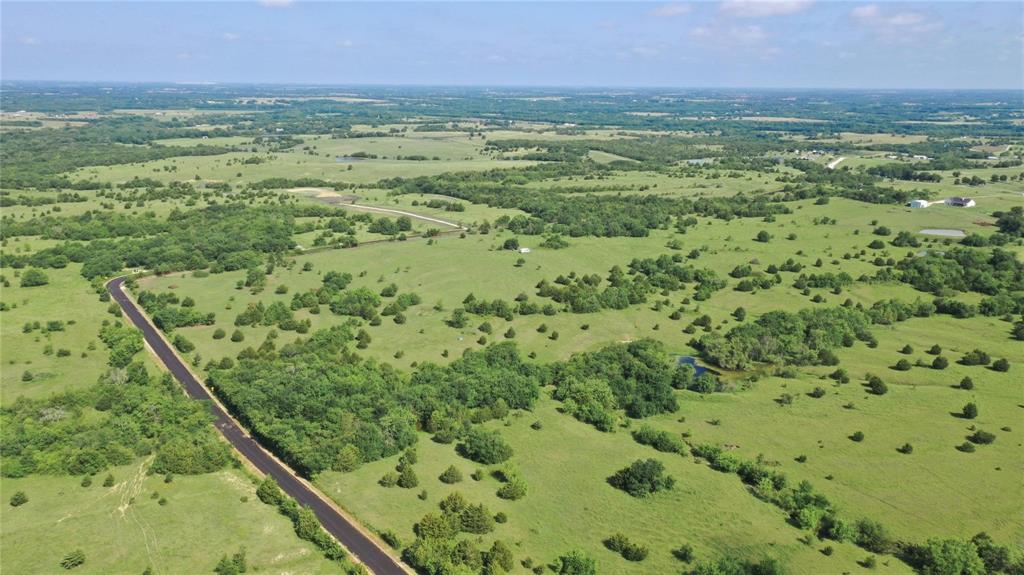 JNO Leewright - Land