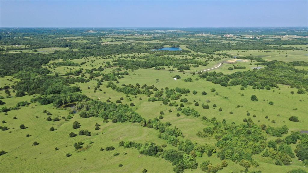 JNO Leewright - Land