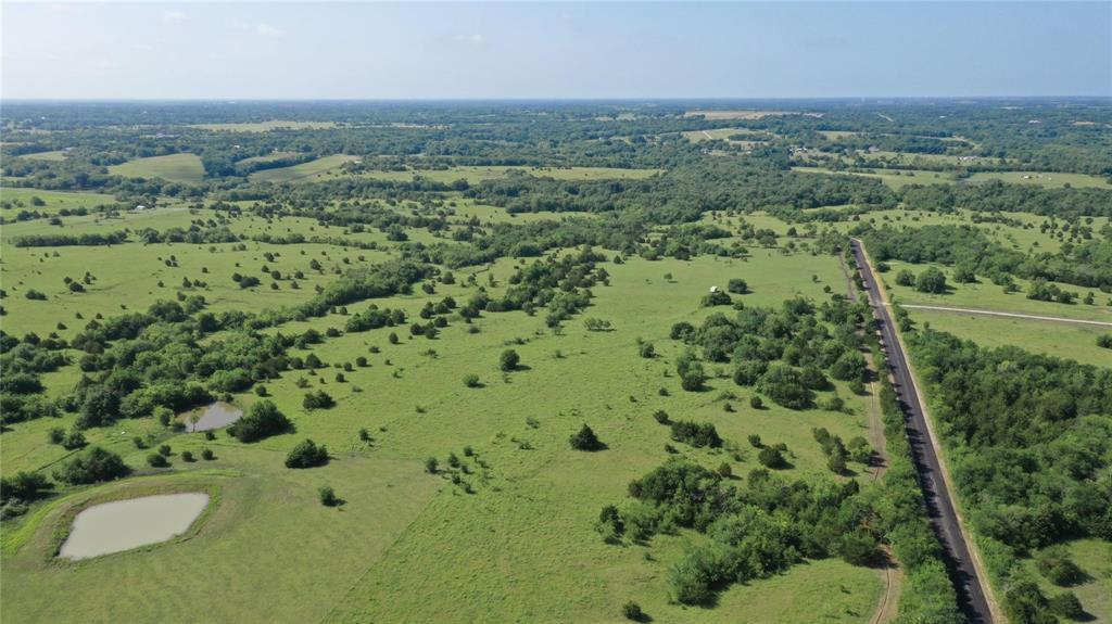 JNO Leewright - Land