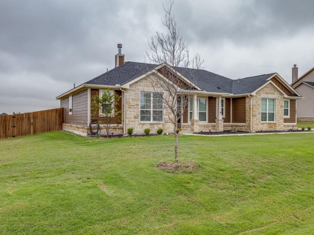 142 Meadow Vista Drive