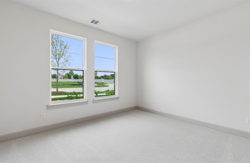 Photo of 3736 Malamute Run, McKinney, TX 75071 (MLS # 21385519)