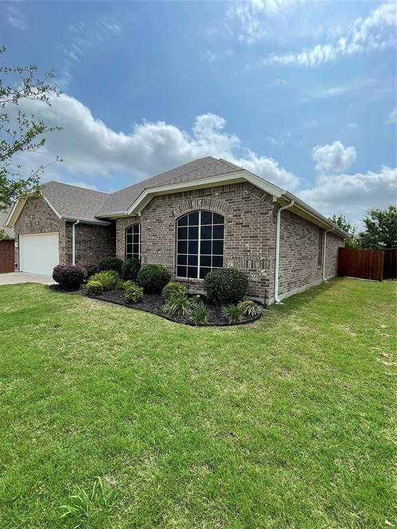 340 Prince John Drive