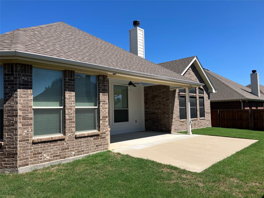 340 Prince John Drive
