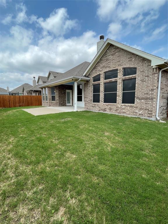 340 Prince John Drive