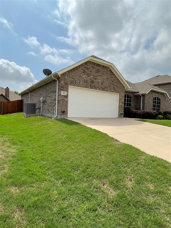 340 Prince John Drive