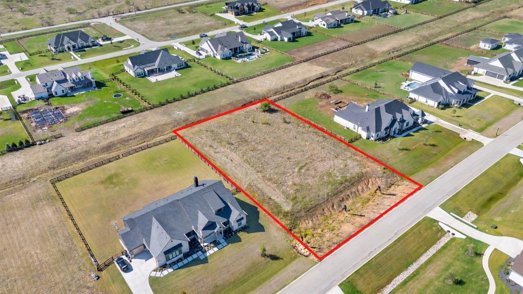 3233 Wellington Lane