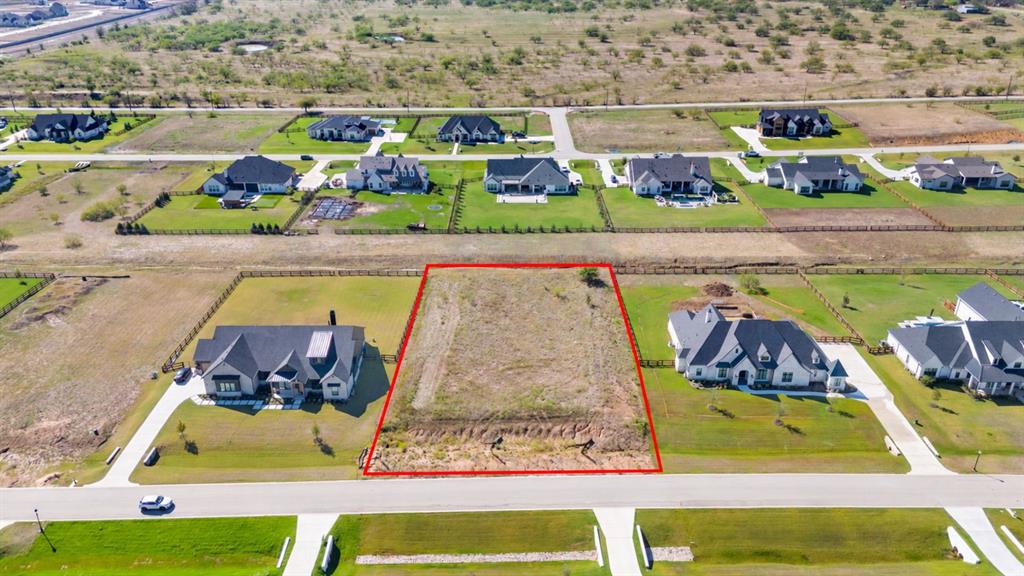 3233 Wellington Lane