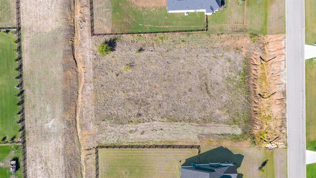3233 Wellington Lane