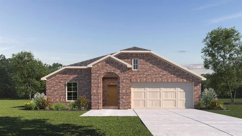 MLS: 20904723
