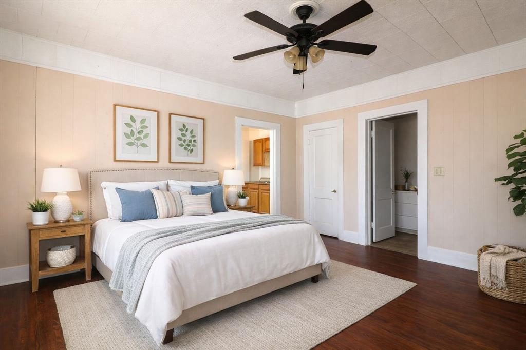 Itasca - Residential