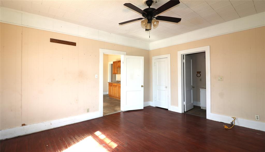 Itasca - Residential