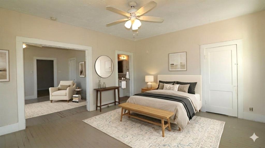 Itasca - Residential