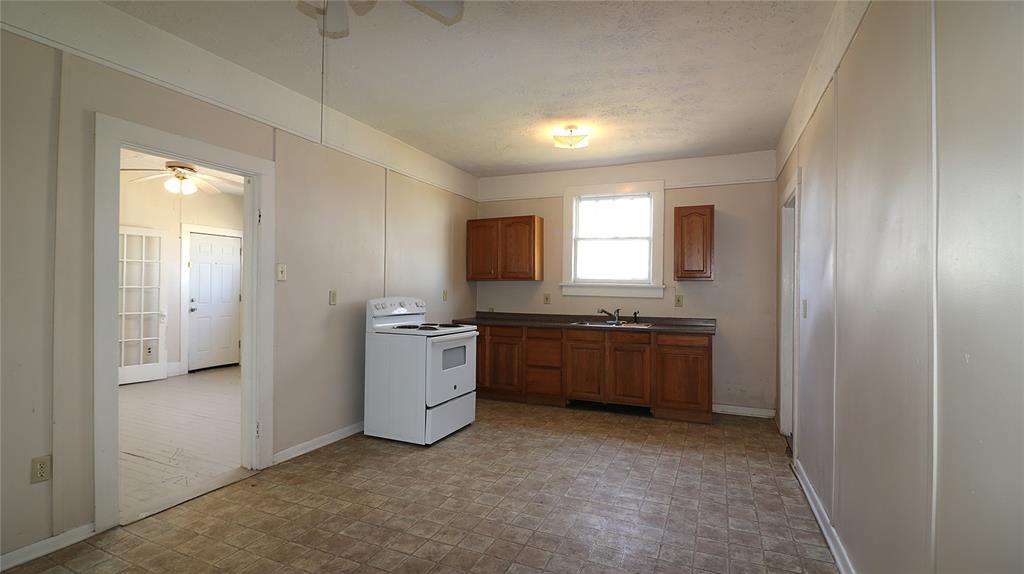 Itasca - Residential