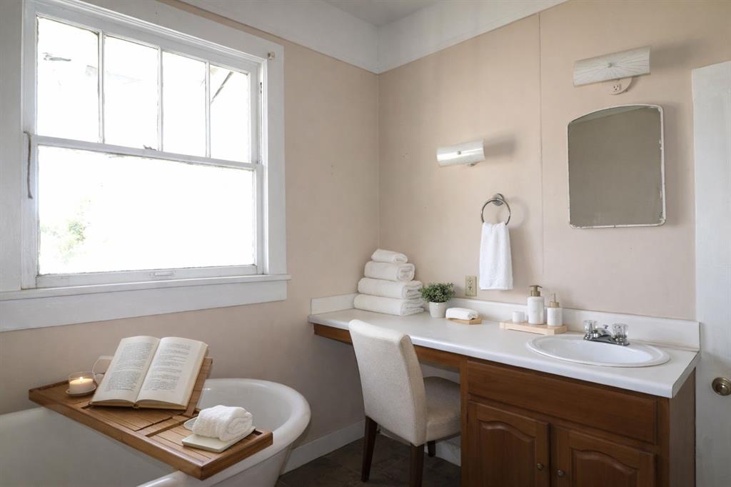 Itasca - Residential