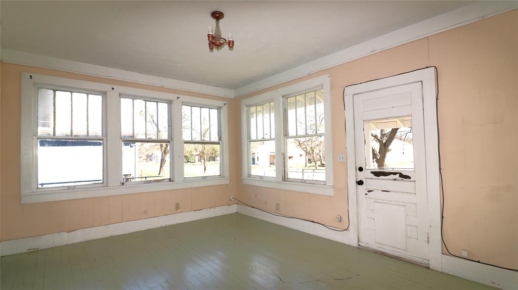 Itasca - Residential