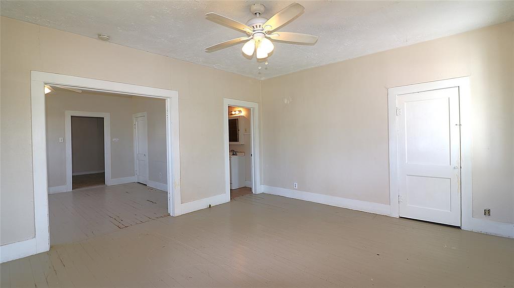 Itasca - Residential