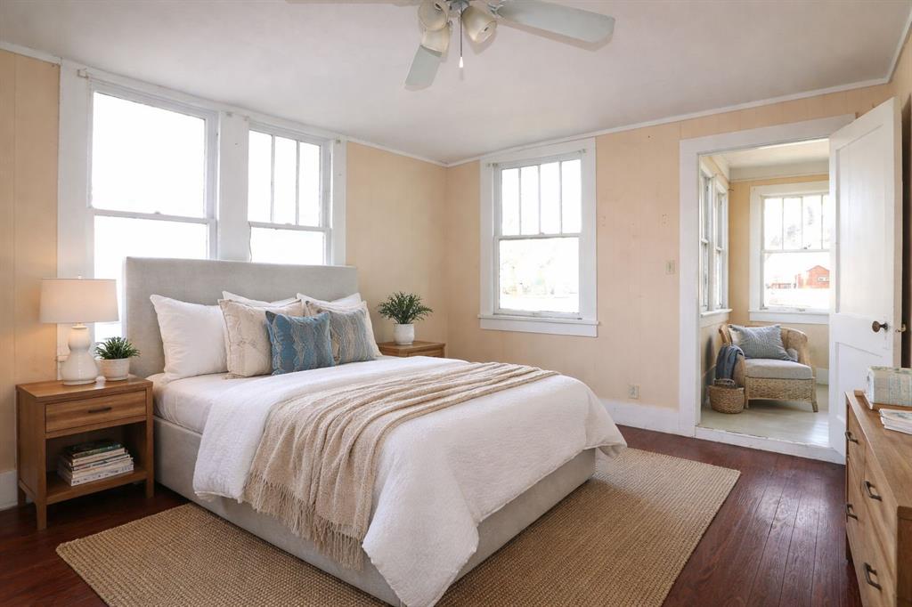 Itasca - Residential