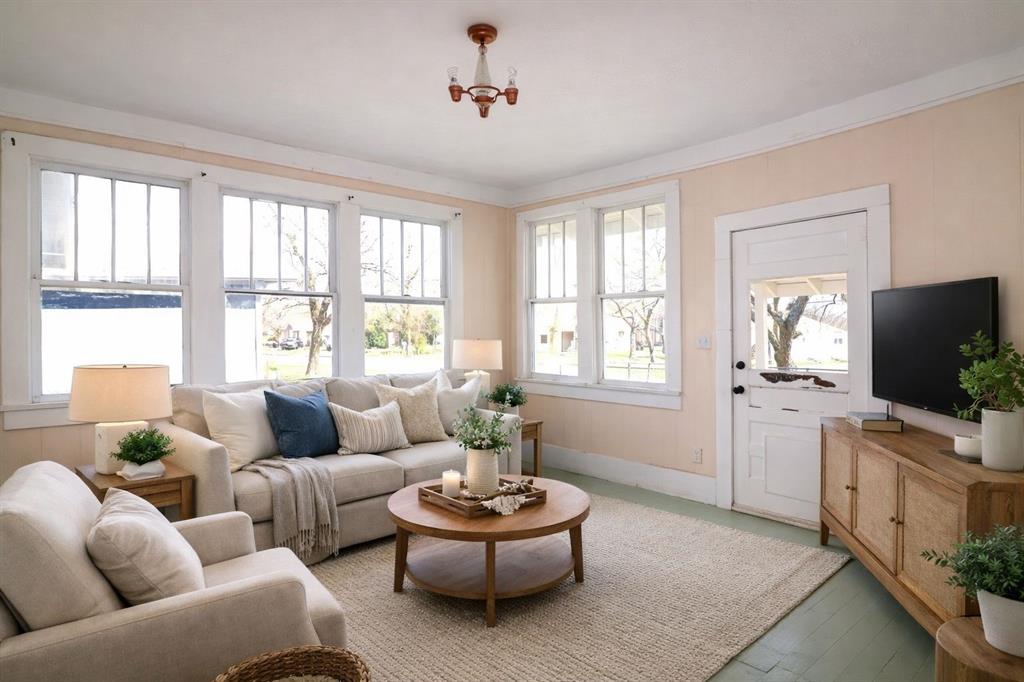 Itasca - Residential