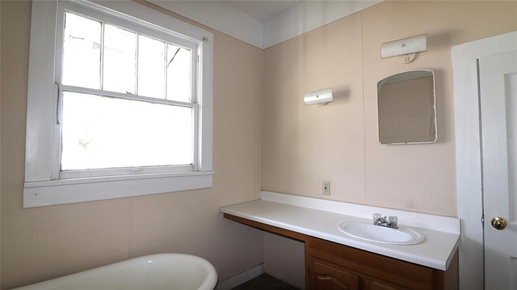 Itasca - Residential