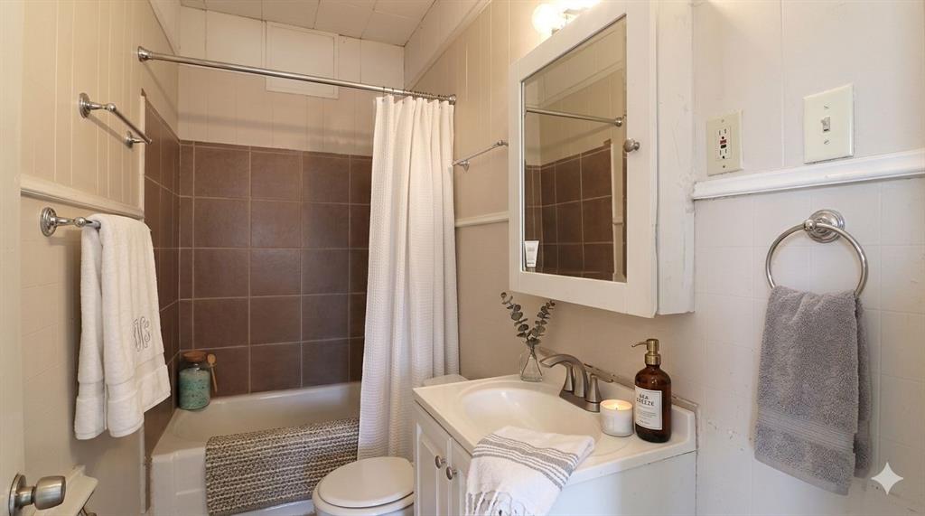 Itasca - Residential