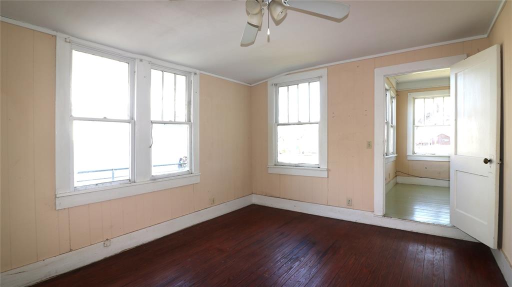 Itasca - Residential