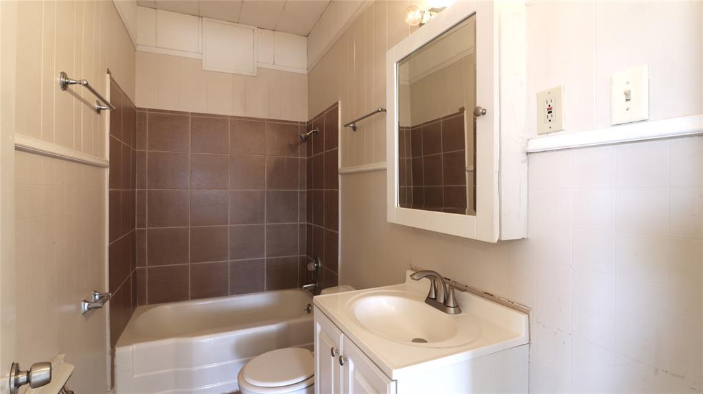 Itasca - Residential