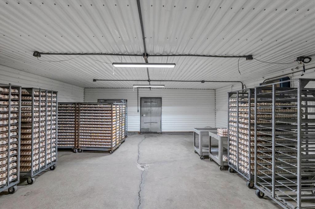 A0046 MORGAN GEORGE - Residential