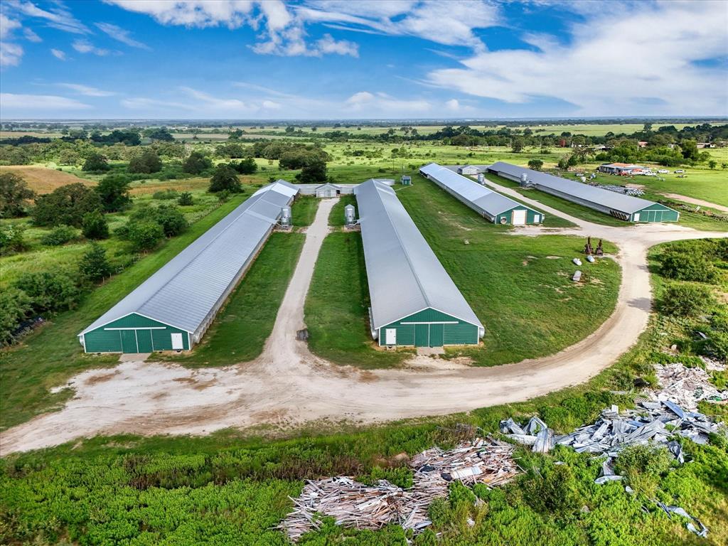 A0046 MORGAN GEORGE - Residential