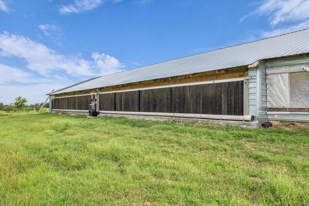 1292 County Road 105