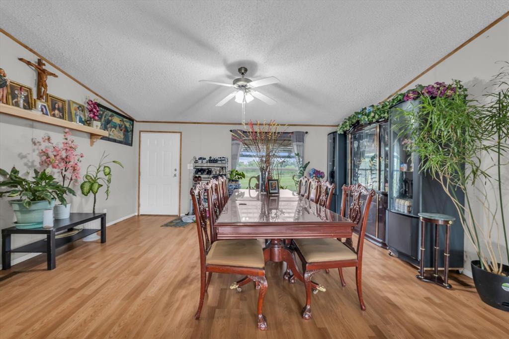 A0046 MORGAN GEORGE - Residential