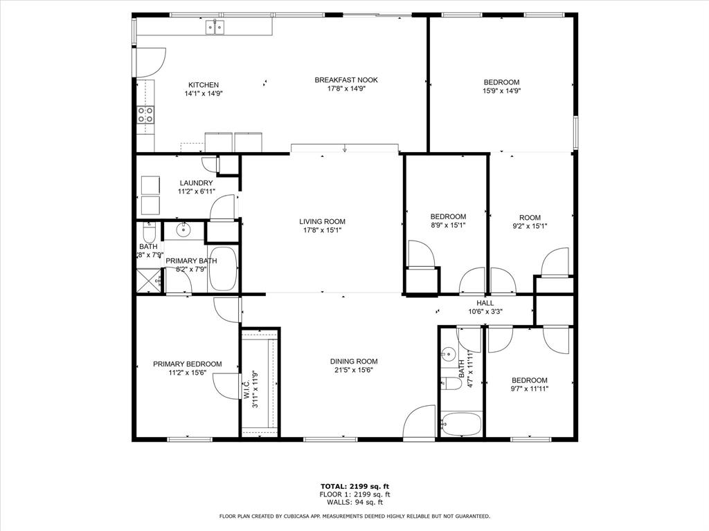 A0046 MORGAN GEORGE - Residential