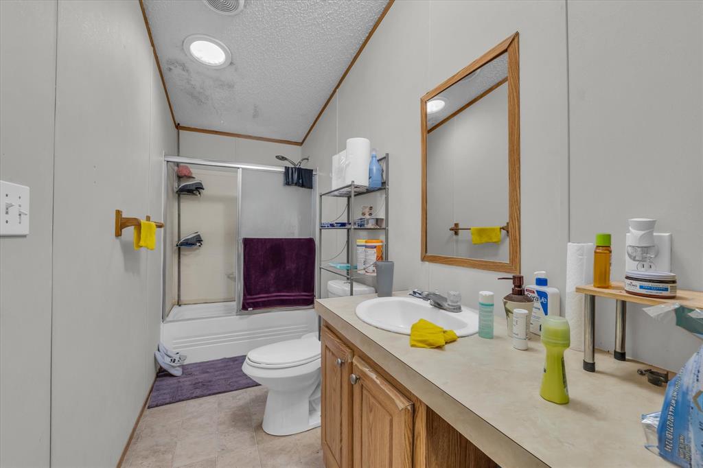 A0046 MORGAN GEORGE - Residential