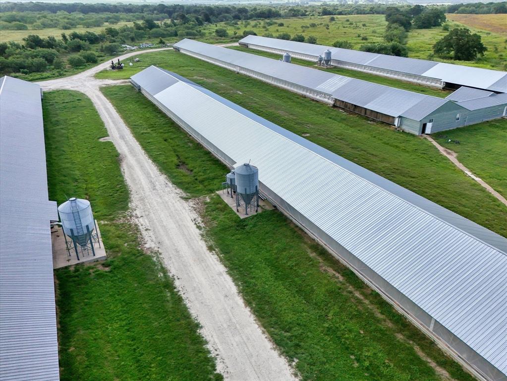 1292 County Road 105