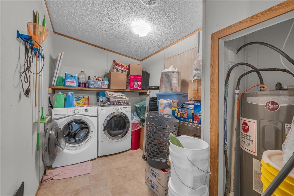 A0046 MORGAN GEORGE - Residential