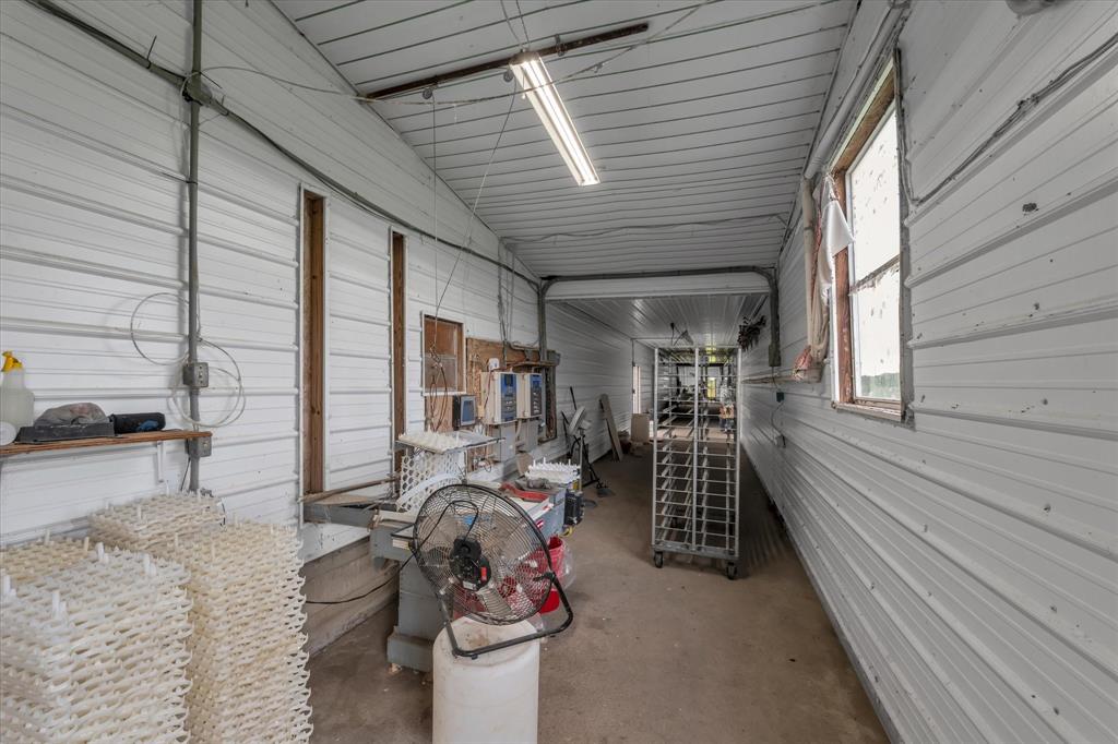 A0046 MORGAN GEORGE - Residential