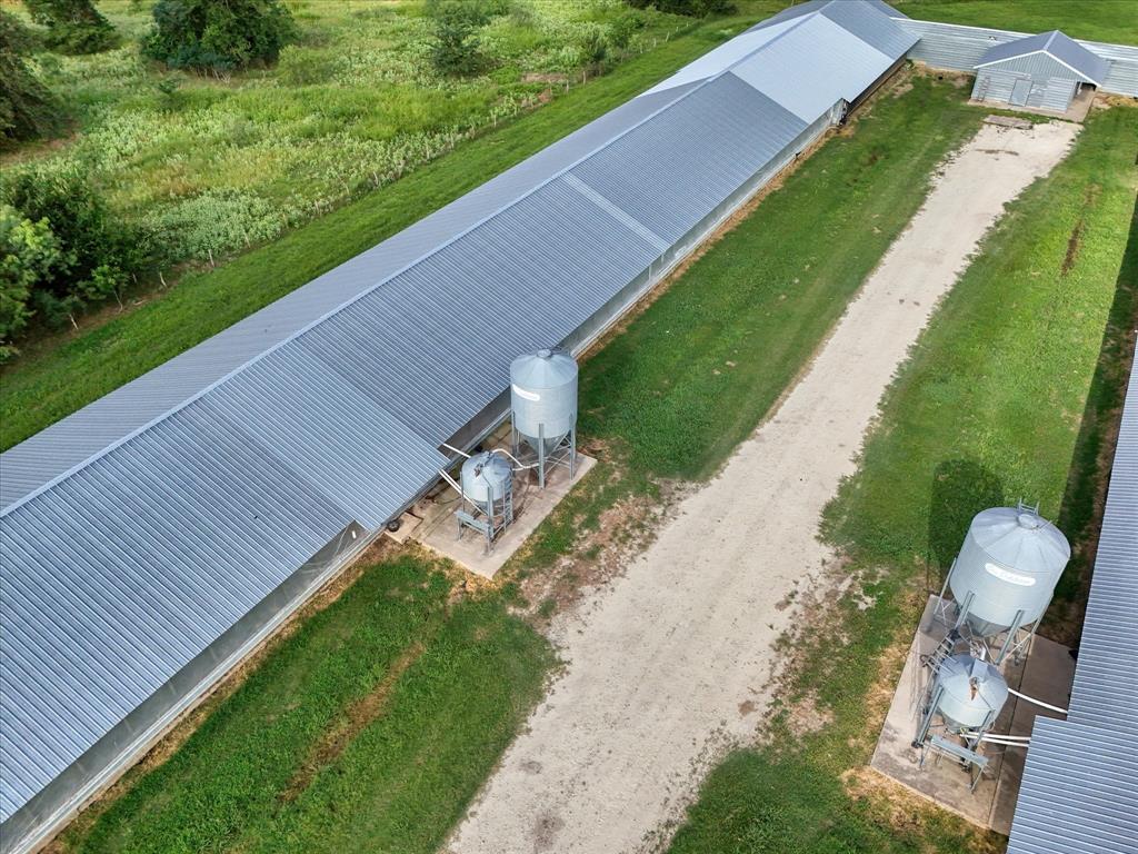 A0046 MORGAN GEORGE - Residential