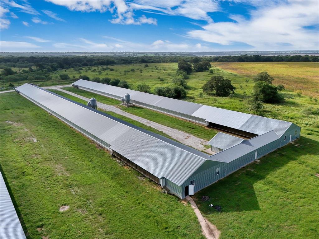 A0046 MORGAN GEORGE - Residential