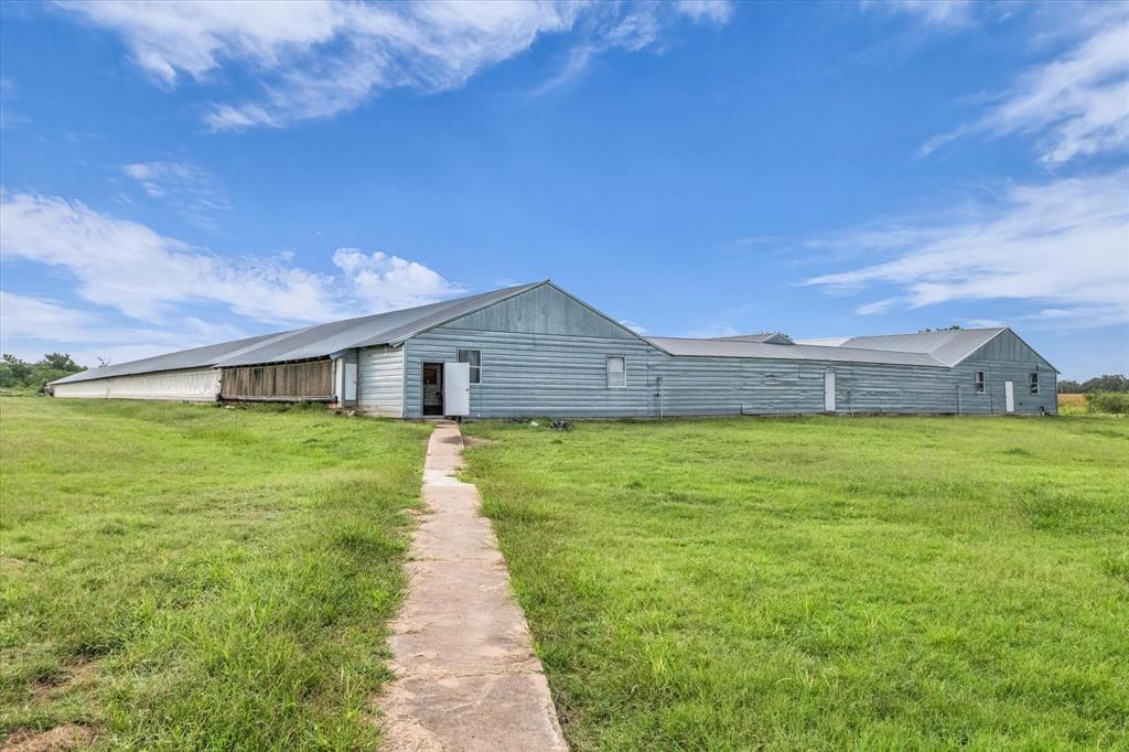 1292 County Road 105