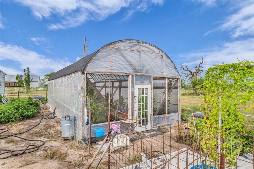 A0046 MORGAN GEORGE - Residential