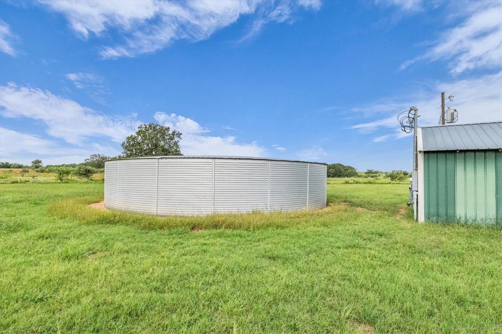 A0046 MORGAN GEORGE - Residential