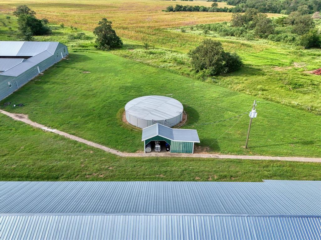 A0046 MORGAN GEORGE - Residential