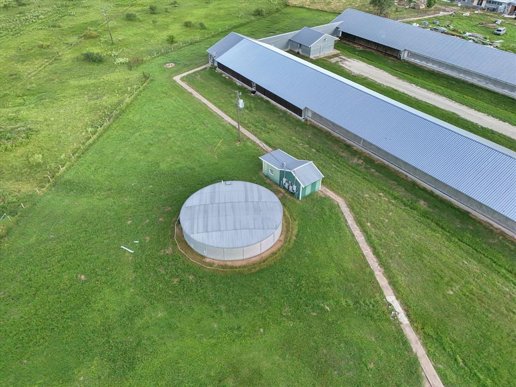 A0046 MORGAN GEORGE - Residential