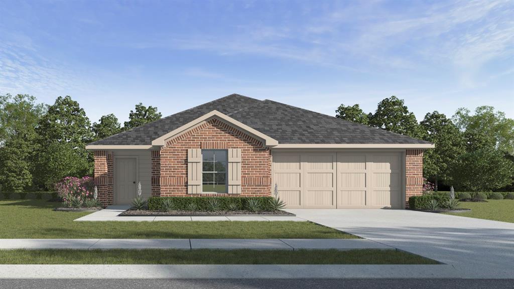 900 Fairbanks Drive