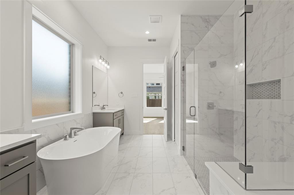 Gideon Grove Ph 2 - Residential